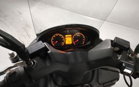 SUZUKI BURGMAN200 CH41A