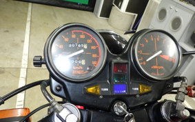 HONDA CB750F C INTEGRA 1982 RC04
