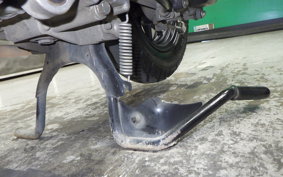 HONDA ﾀﾞﾝｸ AF78