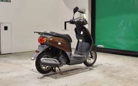 HONDA TACT Basket AF79