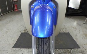 HONDA C50 SUPER CUB 2020 AA09