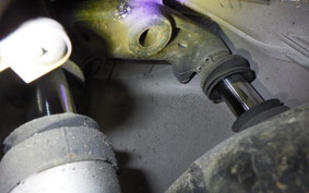 YAMAHA VINO 50 SA37J