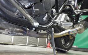 HONDA CB1300ST SUPER TOURING 2010 SC54