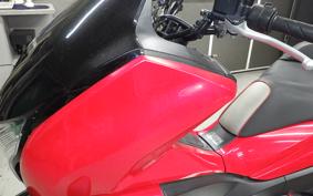 HONDA FAZE S MF11