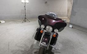 HARLEY FLHTC 1580 FF4