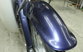 HONDA C50 SUPER CUB 2023 C50