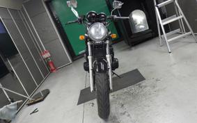 KAWASAKI ZEPHYR 400 Gen.2 1993 ZR400C