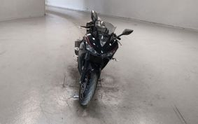 YAMAHA YZF-R3 RH13J
