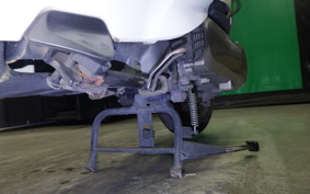 OTHER ランブレッタV125 SPECIAL 2023