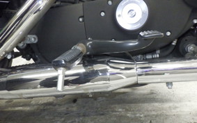 HARLEY XL883NI 2013