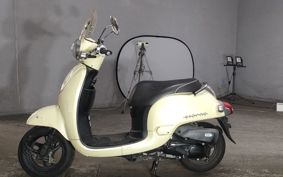HONDA GIORNO AF70