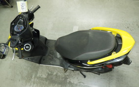 YAMAHA CYGNUS 125 XSR 2 2022 SE44J
