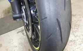 SUZUKI GIXXER 250 SF 2024