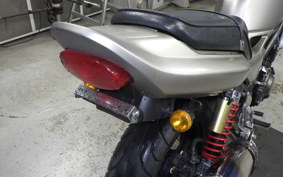 KAWASAKI BALIUS 250 Gen.2 1990 ZR250B