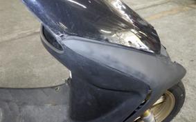 HONDA DIO ZX GEN 2 AF35
