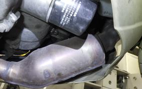 HONDA NC700X 2014 RC63