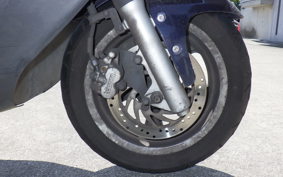 KYMCO MOVIE 150 XL