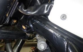 HONDA NC750L 2021 RC67