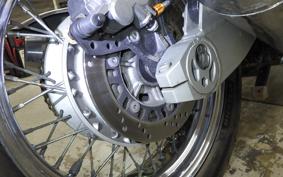 KAWASAKI ZEPHYR 1100 RS 2002 ZRT10A