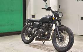 OTHER +MUTTｻﾊﾞｽ250 2023
