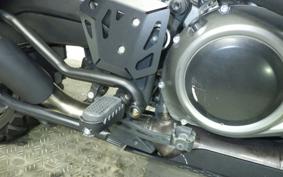 HARLEY ﾊﾟﾝ AMERICA1250S 2021