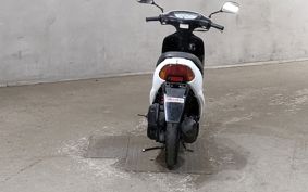 HONDA DIO AF34