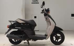 HONDA TODAY 2 2025 AF67