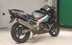 KAWASAKI ZX900R NINJA 2000 ZX900E