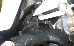HONDA CROSS CUB 110 2021 JA45