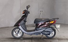 YAMAHA JOG SA36J