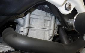 SUZUKI HAYABUSA Gen.2 2013