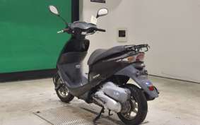 HONDA DIO Gen.6 AF68