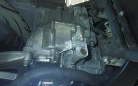 SUZUKI SKYWAVE 250 (Burgman 250) S Gen.3 2005 CJ46A