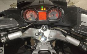 BMW R1200RT 0440