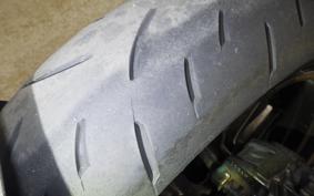 SUZUKI ｼﾞｸｻｰ250SF ED22B