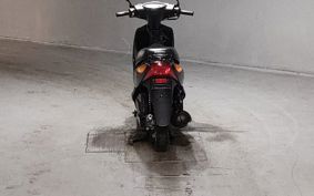 YAMAHA JOG SA36J