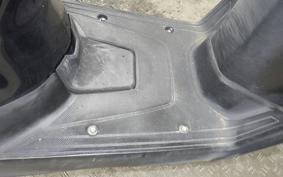 HONDA TACT-4ﾍﾞｰｼｯｸ