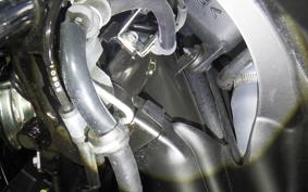 YAMAHA CYGNUSｸﾞﾘﾌｧｽ SEJ4J