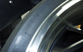 KAWASAKI ZX 1400 NINJA R A 2015