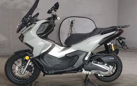 HONDA ADV160 KF54