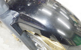 HONDA CB400SF GEN 4 2013 NC42