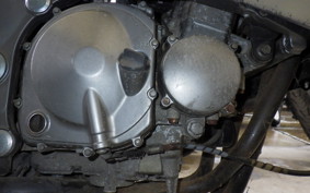 KAWASAKI ZZ-R400 1991 ZX400K