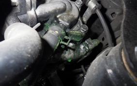 YAMAHA JOG-7 2018 AY01