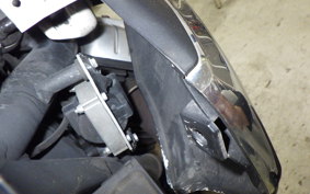 MOTO GUZZI SPORT 1200 4V 2013