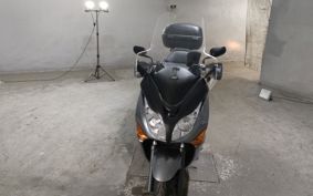 HONDA SILVERWING600GT 2011 PF02