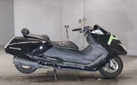 YAMAHA MAXAM 250 SG17J