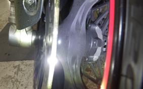 DUCATI PANIGALE V4 S 2019