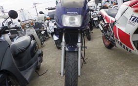 HONDA XELVIS MC25
