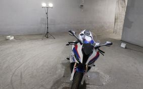 BMW S1000RR 0E21