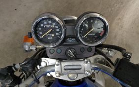 KAWASAKI BALIUS250-2 ZR250B